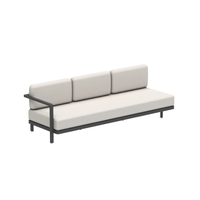 alura-lounge-3-seater-garden-sofa-royal-botania-624006-rel46e46e8c.jpg thumb image